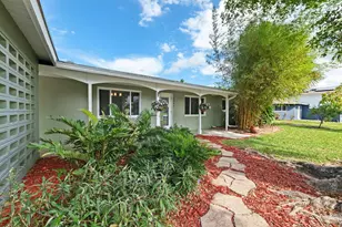 2640 SW 34th Ave, Fort Lauderdale, FL 33312 - Photo 9