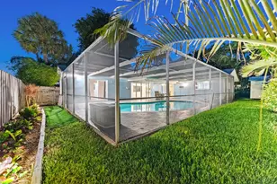 2640 SW 34th Ave, Fort Lauderdale, FL 33312 - Photo 37