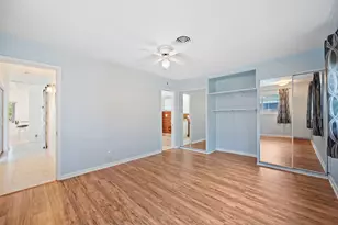 2640 SW 34th Ave, Fort Lauderdale, FL 33312 - Photo 23