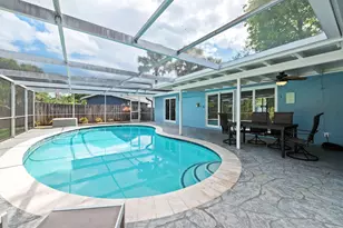 2640 SW 34th Ave, Fort Lauderdale, FL 33312 - Photo 7