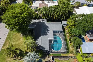 2640 SW 34th Ave, Fort Lauderdale, FL 33312 - Photo 41