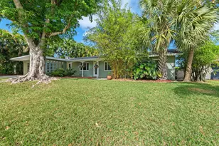 2640 SW 34th Ave, Fort Lauderdale, FL 33312 - Photo 11