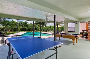 272 NW 45th St, Boca Raton, FL 33431 - Photo 15