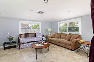 272 NW 45th St, Boca Raton, FL 33431 - Photo 11