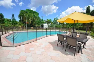 272 NW 45th St, Boca Raton, FL 33431 - Photo 21