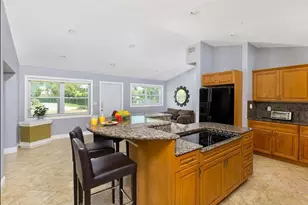 272 NW 45th St, Boca Raton, FL 33431 - Photo 5