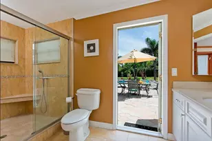 272 NW 45th St, Boca Raton, FL 33431 - Photo 9