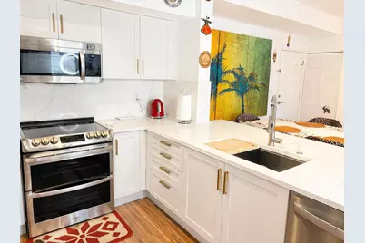 233 S Federal Highway #505, Boca Raton, FL 33432 - Photo 5