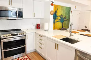 233 S Federal Hwy, Boca Raton, FL 33432 - Photo 5
