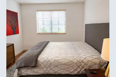 233 S Federal Highway #505, Boca Raton, FL 33432 - Photo 9