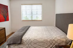 233 S Federal Hwy, Boca Raton, FL 33432 - Photo 9