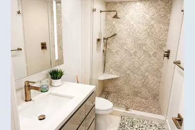 233 S Federal Highway #505, Boca Raton, FL 33432 - Photo 11