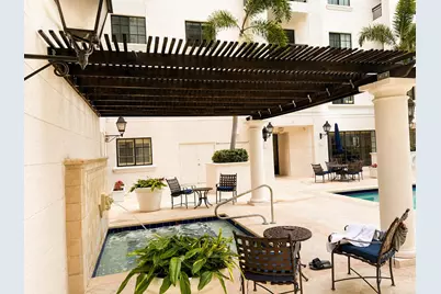 233 S Federal Highway #505, Boca Raton, FL 33432 - Photo 17