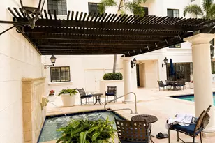 233 S Federal Hwy, Boca Raton, FL 33432 - Photo 17