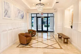 233 S Federal Hwy, Boca Raton, FL 33432 - Photo 19