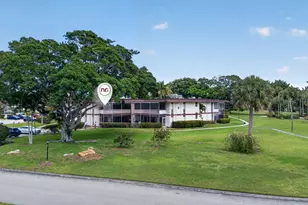 3 Greenway Village N, Royal Palm Beach, FL 33411 - Photo 23