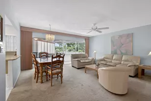 3 Greenway Village N, Royal Palm Beach, FL 33411 - Photo 7