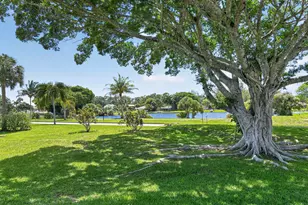 3 Greenway Village N, Royal Palm Beach, FL 33411 - Photo 45