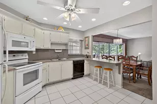 3 Greenway Village N, Royal Palm Beach, FL 33411 - Photo 17
