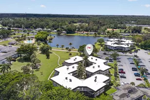 3 Greenway Village N, Royal Palm Beach, FL 33411 - Photo 1
