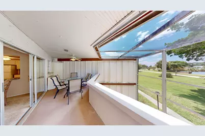 3 Greenway Vlg N #210, Royal Palm Beach, FL 33411 - Photo 7