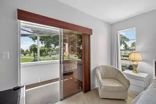 3 Greenway Village N, Royal Palm Beach, FL 33411 - Photo 29