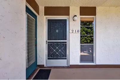 3 Greenway Vlg N #210, Royal Palm Beach, FL 33411 - Photo 33