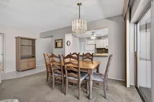 3 Greenway Village N, Royal Palm Beach, FL 33411 - Photo 15
