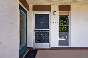 3 Greenway Village N, Royal Palm Beach, FL 33411 - Photo 33