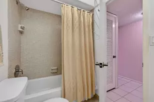 3 Greenway Village N, Royal Palm Beach, FL 33411 - Photo 23