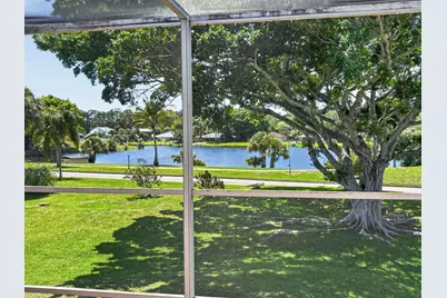 3 Greenway Vlg N #210, Royal Palm Beach, FL 33411 - Photo 3