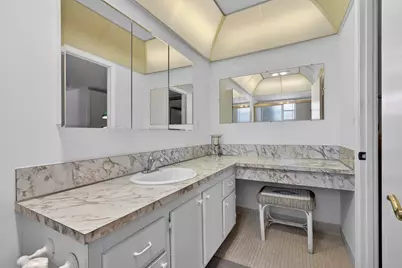 3 Greenway Vlg N #210, Royal Palm Beach, FL 33411 - Photo 25