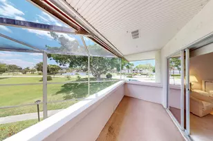 3 Greenway Village N, Royal Palm Beach, FL 33411 - Photo 5
