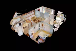 3 Greenway Village N, Royal Palm Beach, FL 33411 - Photo 29