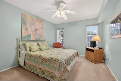 3 Greenway Vlg N #210, Royal Palm Beach, FL 33411 - Photo 21