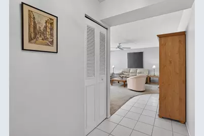 3 Greenway Vlg N #210, Royal Palm Beach, FL 33411 - Photo 31
