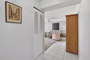 3 Greenway Village N, Royal Palm Beach, FL 33411 - Photo 31