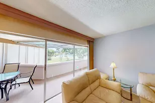 3 Greenway Village N, Royal Palm Beach, FL 33411 - Photo 11