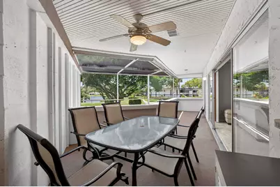 3 Greenway Vlg N #210, Royal Palm Beach, FL 33411 - Photo 9