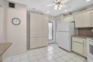 3 Greenway Village N, Royal Palm Beach, FL 33411 - Photo 19