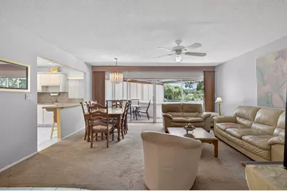 3 Greenway Vlg N #210, Royal Palm Beach, FL 33411 - Photo 13