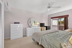 3 Greenway Village N, Royal Palm Beach, FL 33411 - Photo 27