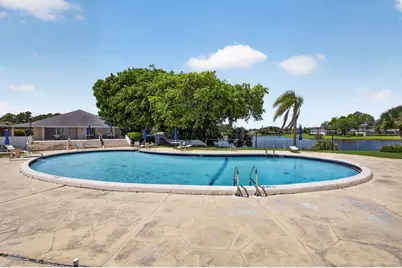 3 Greenway Vlg N #210, Royal Palm Beach, FL 33411 - Photo 49
