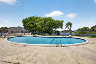 3 Greenway Village N, Royal Palm Beach, FL 33411 - Photo 49