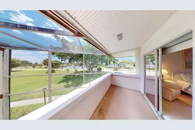 3 Greenway Vlg N #210, Royal Palm Beach, FL 33411 - Photo 5