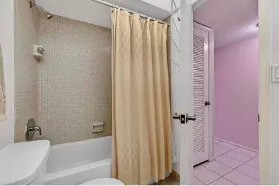 3 Greenway Vlg N #210, Royal Palm Beach, FL 33411 - Photo 23
