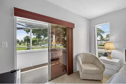 3 Greenway Vlg N #210, Royal Palm Beach, FL 33411 - Photo 29