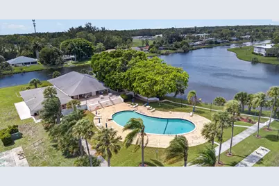 3 Greenway Vlg N #210, Royal Palm Beach, FL 33411 - Photo 51