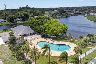 3 Greenway Village N, Royal Palm Beach, FL 33411 - Photo 51