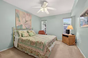 3 Greenway Village N, Royal Palm Beach, FL 33411 - Photo 21